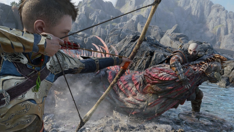 God of War Ragnarök_20251205113658