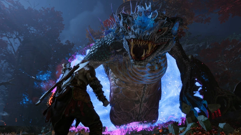 God of War Ragnarök_20251215161329