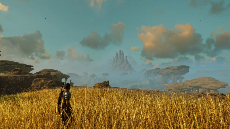 God of War Ragnarök_20251212095338