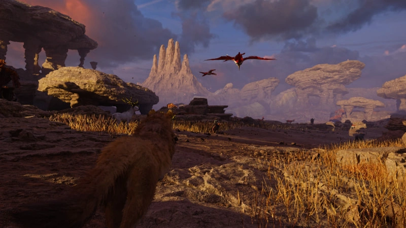 God of War Ragnarök_20251212215128