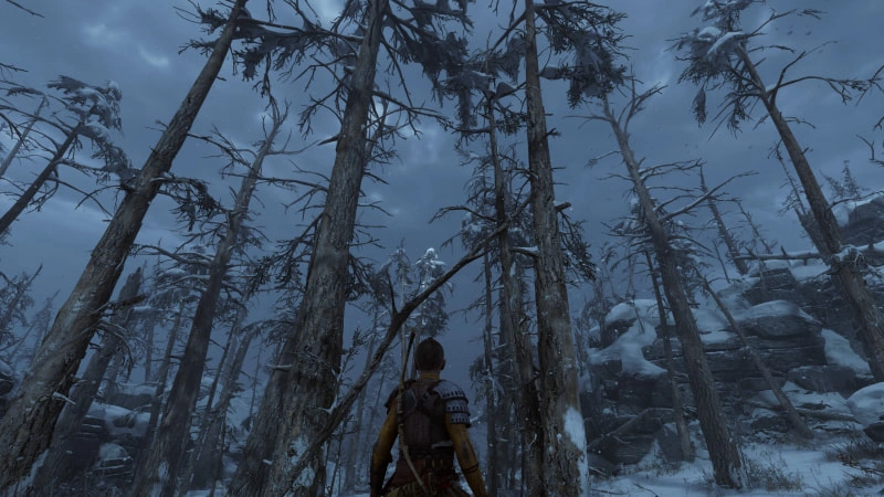 God of War Ragnarök_20251218101208