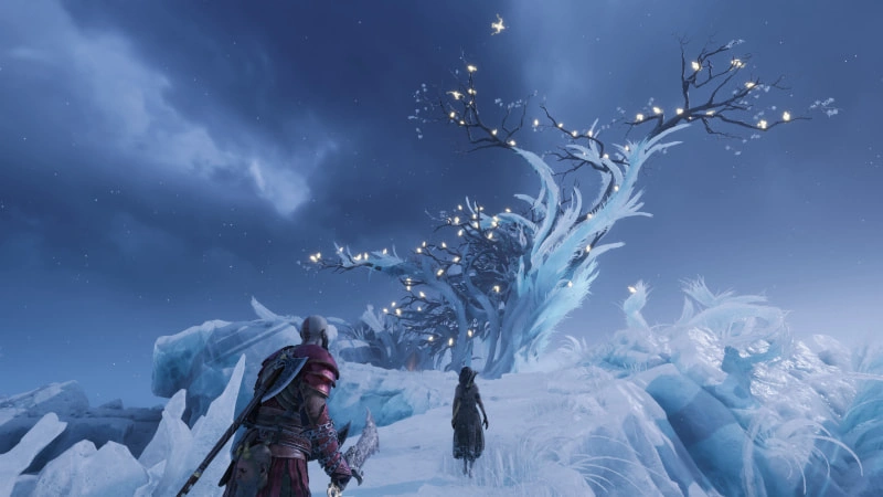 God of War Ragnarök_20251217150617