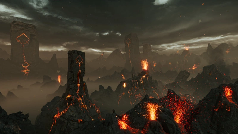 God of War Ragnarök_20251218153415