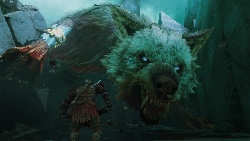 God of War Ragnarök_20251224162100