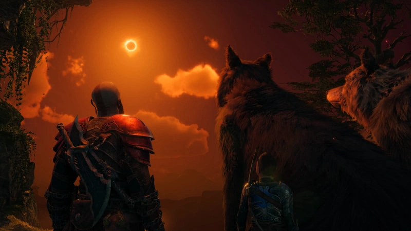 God of War Ragnarök_20251225202133