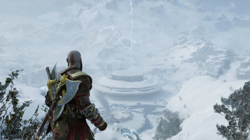 God of War Ragnarök_20260126202806