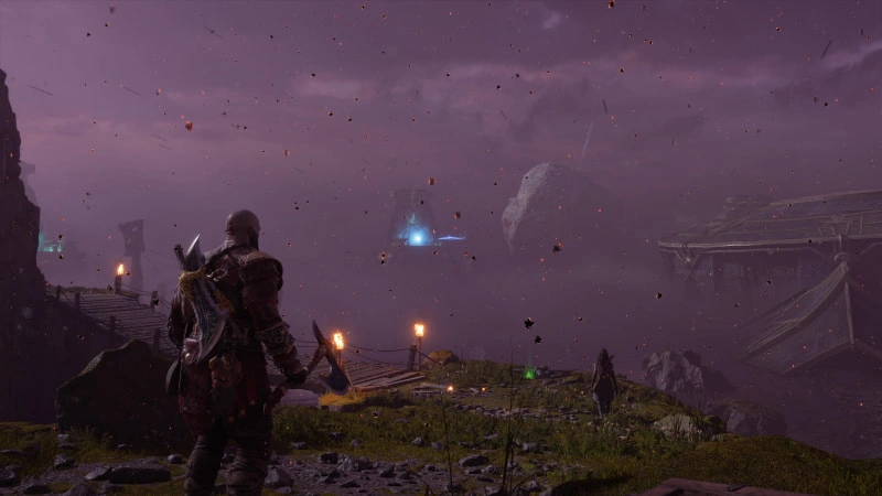 God of War Ragnarök_20260126190423