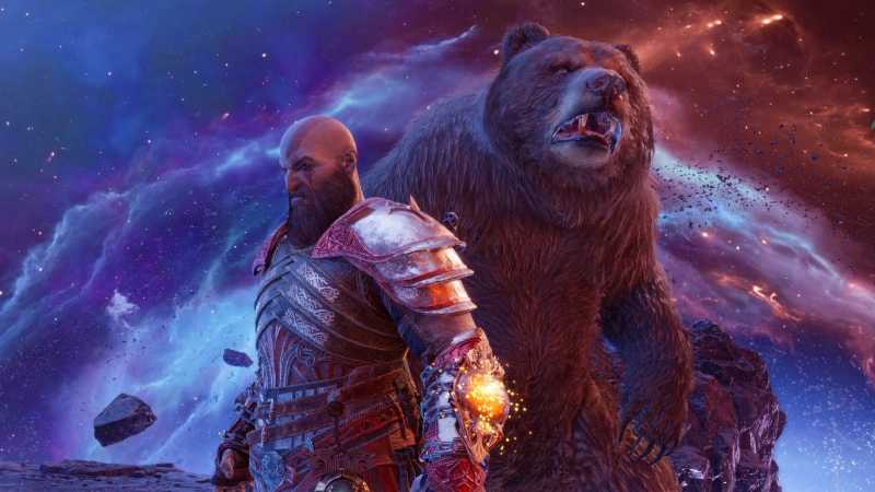 God of War Ragnarök_20260124224340