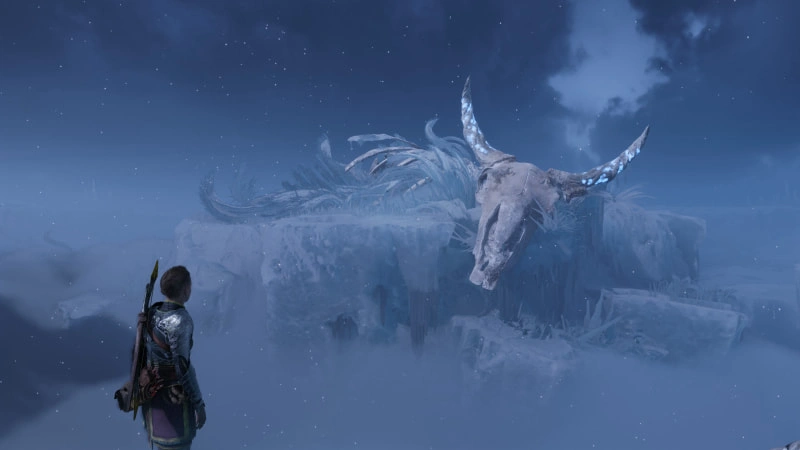 God of War Ragnarök_20260124201531