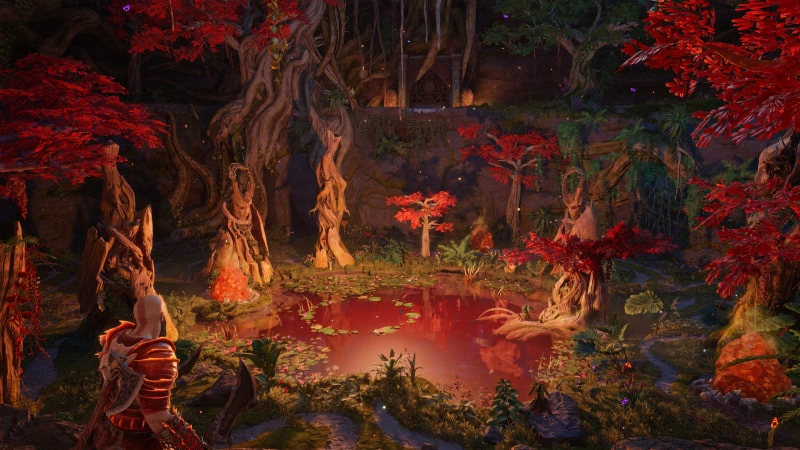 God of War Ragnarök_20251226173943