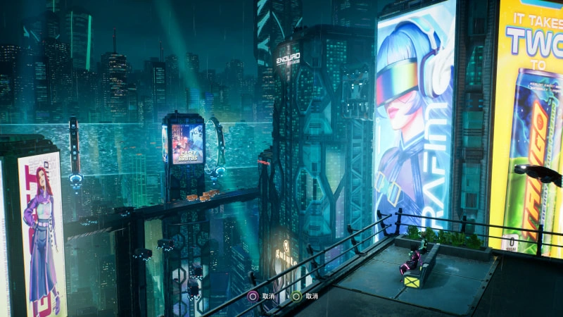 双影奇境_20260304201505