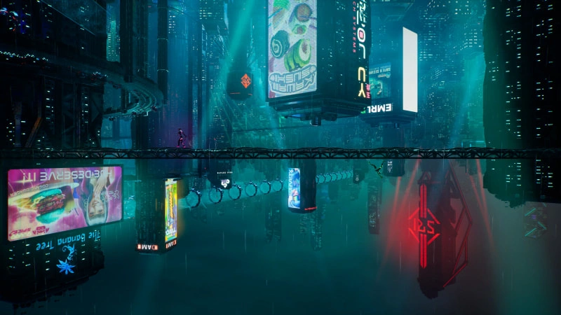 双影奇境_20260304203912