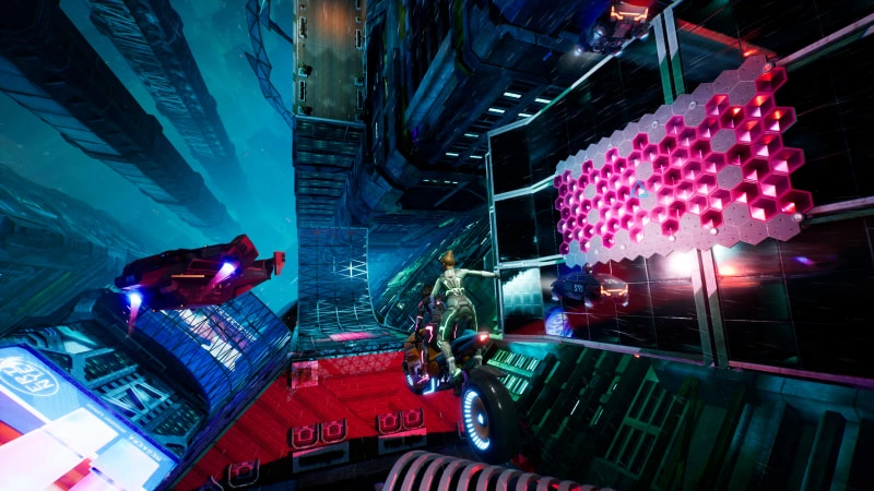 双影奇境_20260304204135